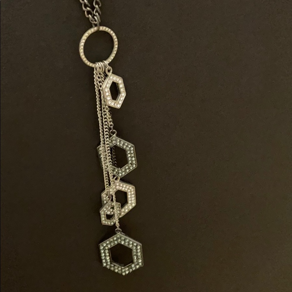 GUESS necklace - Picture 13 of 13